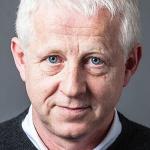 Richard Curtis