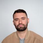Richard Darancy