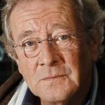 Richard Darbois