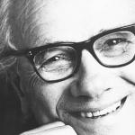 Richard Davies