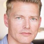Richard Dee-Roberts