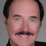 Richard Dyszel