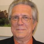 Richard Edlund