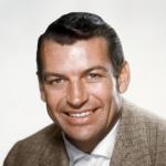 Richard Egan