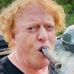 Richard Elfman