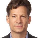 Richard Engel