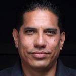 Richard Esteras