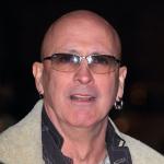 Richard Fairbrass