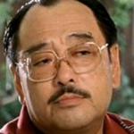 Richard Foo