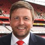 Richard Garlick
