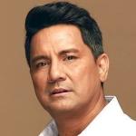Richard Gomez