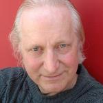Richard Gould