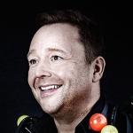 Richard Groenendijk