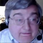 Richard H. Ebright