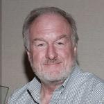 Richard H. Prince