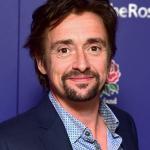 Richard Hammond