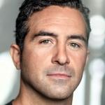 Richard Hansen