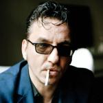 Richard Hawley