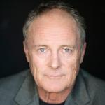Richard Healy