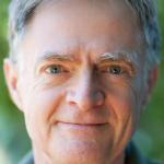 Richard Heinberg
