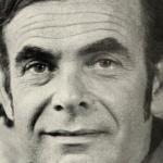 Richard Hervey