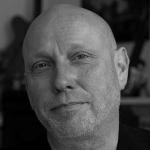 Richard Heslop