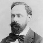 Richard Heuberger