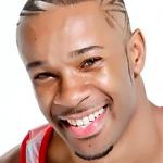 Richard Jackson