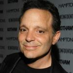 Richard Jeni