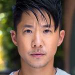 Richard Jin