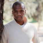 Richard John Reliford