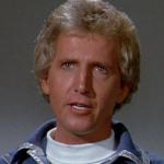 Richard Kelton