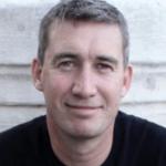 Richard Kendrick