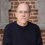 Richard King