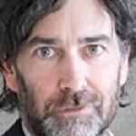 Richard Kovacs