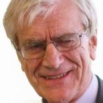 Richard Lambert