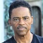 Richard Lawson