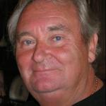Richard Leblond