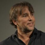 Richard Linklater