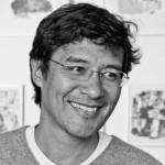 Richard Lopez
