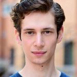 Richard Lowenburg