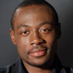 Richard Lukunku