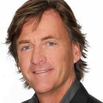 Richard Madeley