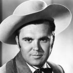 Richard Martin