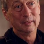 Richard McMillan