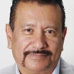 Richard Montanez