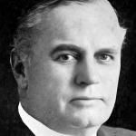 Richard Morris