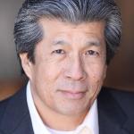 Richard Narita