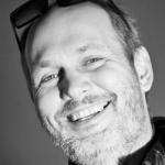 Richard Nemec Jr.