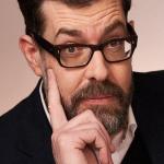 Richard Osman